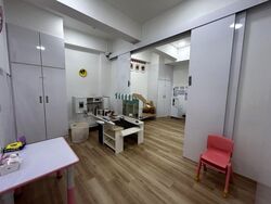 Balestier Road (D12), Shop House #635436541
